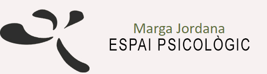 Psicoterapeuta Barcelona Logo