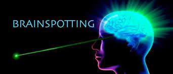 Brainspotting (Reprocesamiento corporal), Brainspotting (Reprocesamiento corporal), Psicoterapeuta Barcelona